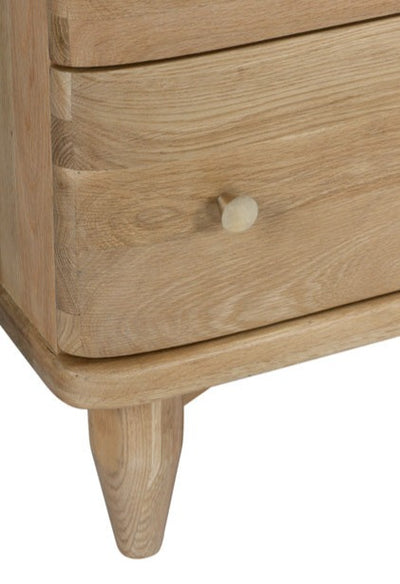 product image for Daniel Chest By Bd Studio Iii Bdm00136 12 22