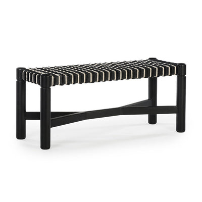 product image for Lyla Bench By Bd Studio Iii Bdm00162 1 83