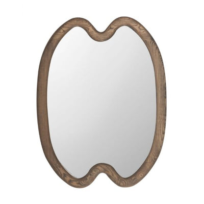 product image for swirl mirror by style union home bdm00167 5 32