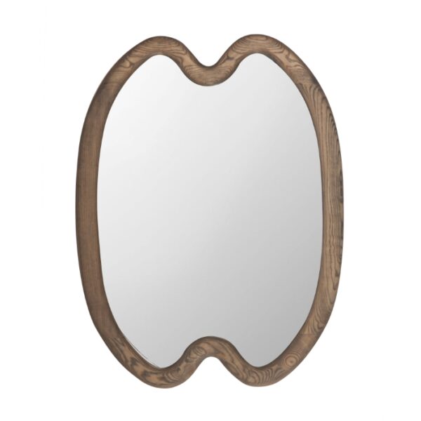 media image for swirl mirror by style union home bdm00167 5 298