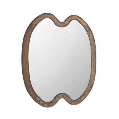 product image for swirl mirror by style union home bdm00167 2 16