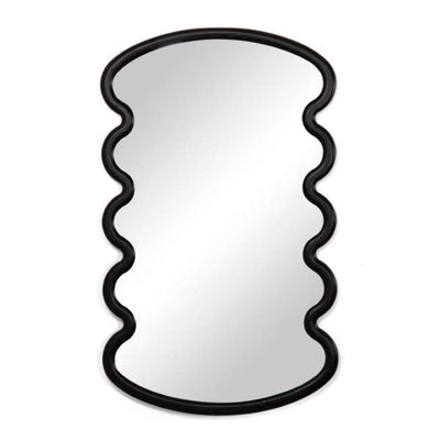 product image for swirl mirror by style union home bdm00167 3 71