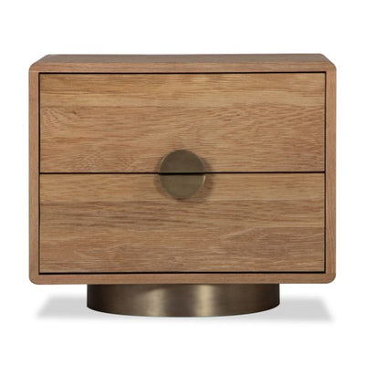 product image for podium nightstand by style union home bdm00183 2 47