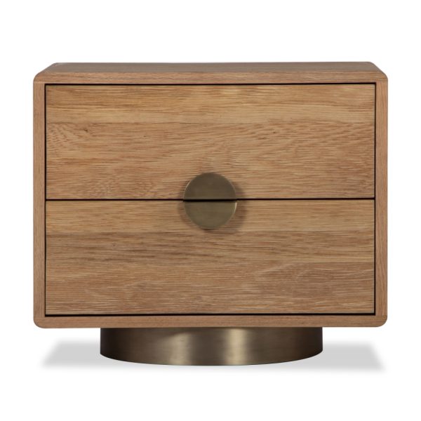 media image for podium nightstand by style union home bdm00183 2 24