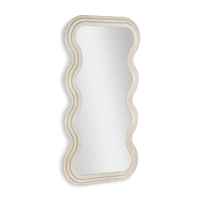 product image of swirl floor mirror by style union home bdm00193 1 542