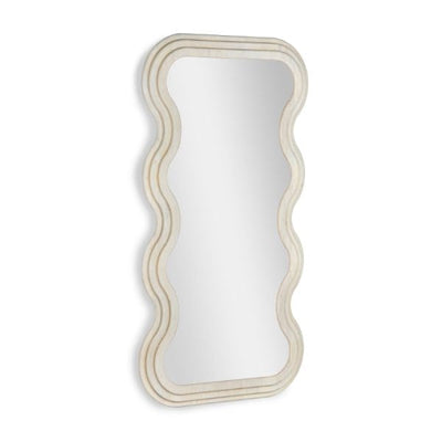 product image of swirl floor mirror by style union home bdm00193 1 514