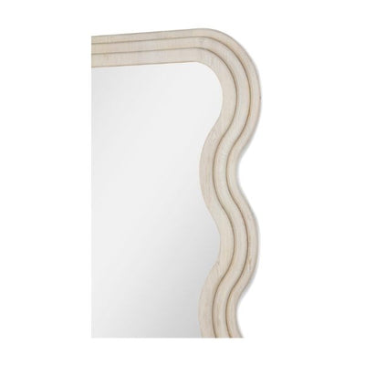 product image for swirl floor mirror by style union home bdm00193 3 37