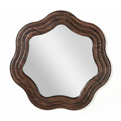 product image for swirl round mirror by style union home bdm00196 4 13