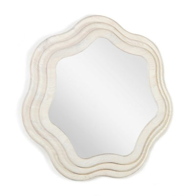 product image for swirl round mirror by style union home bdm00196 2 0