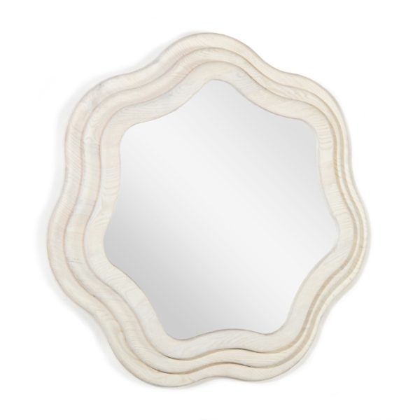 media image for swirl round mirror by style union home bdm00196 2 225