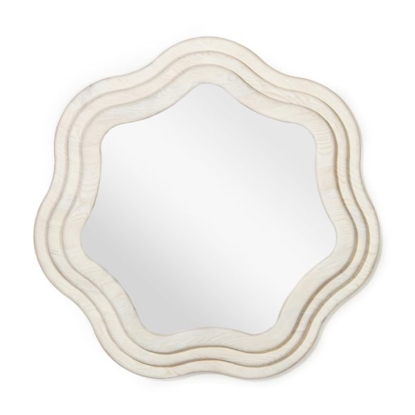 media image for swirl round mirror by style union home bdm00196 5 278