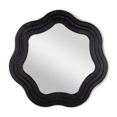 product image for swirl round mirror by style union home bdm00196 6 96