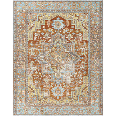 product image for bdm 2312 bodrum indoor outdoor rug by surya 2 75