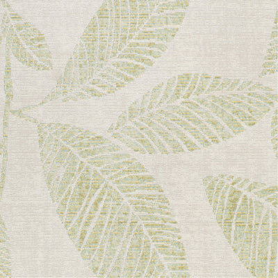 product image for Bodrum BDM-2320 Indoor/Outdoor Rug in Grass Green & Taupe by Surya 60