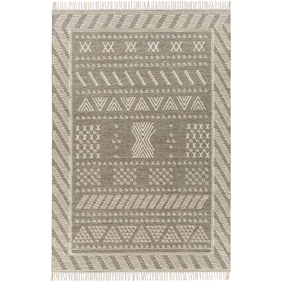 product image for bdo 2320 bedouin rug by surya 6 55