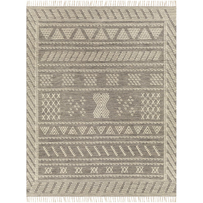 product image for bdo 2320 bedouin rug by surya 2 44