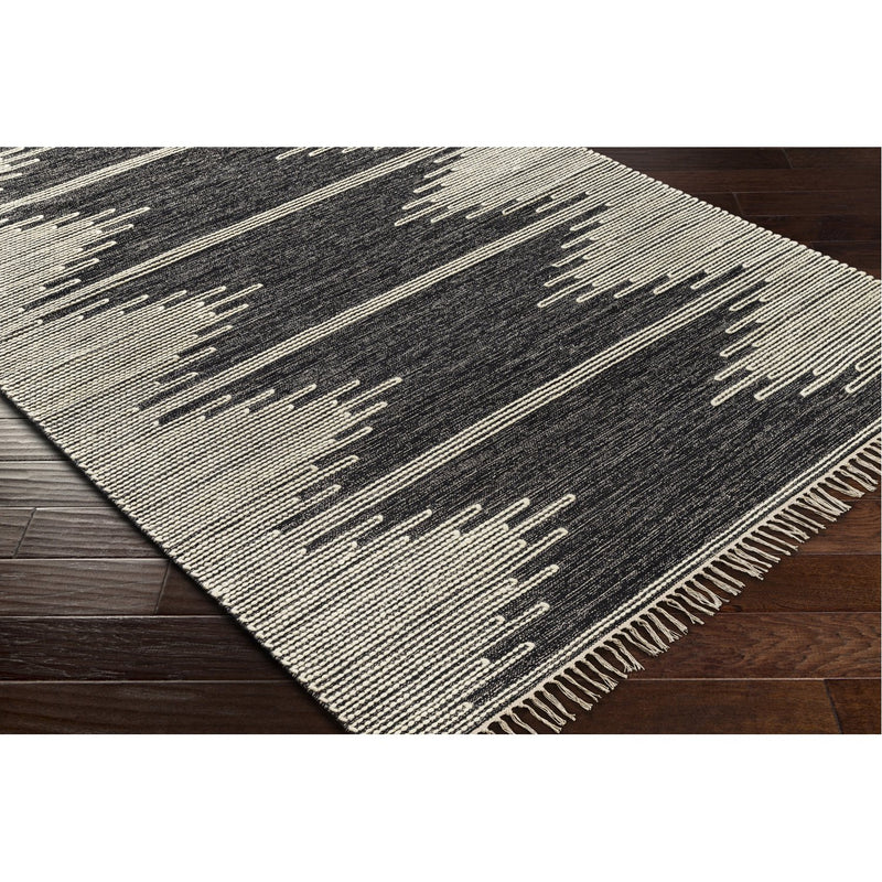 media image for Bedouin BDO-2323 Hand Woven Rug by Surya 269