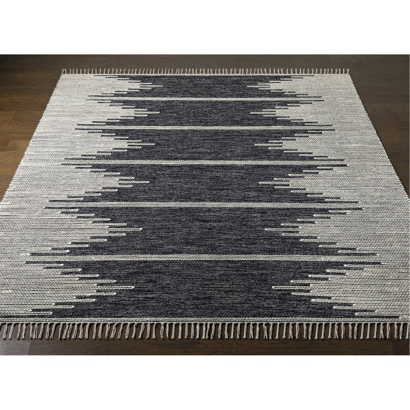 media image for Bedouin BDO-2323 Hand Woven Rug by Surya 279