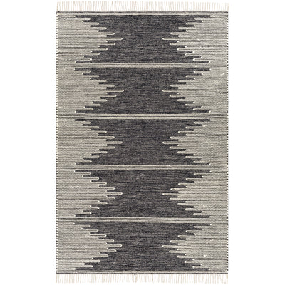 product image for bdo 2323 bedouin rug by surya 5 42