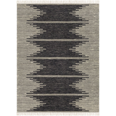 product image for bdo 2323 bedouin rug by surya 2 61
