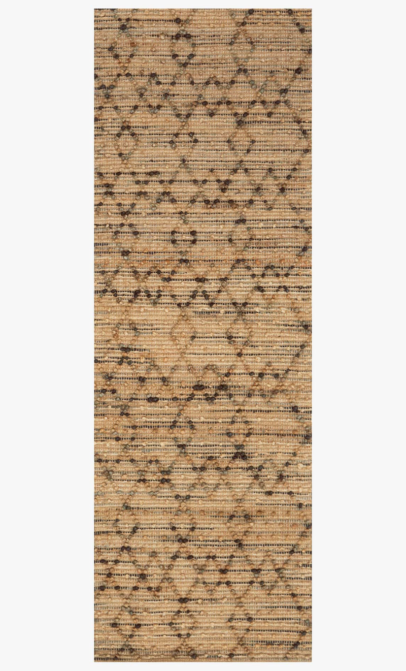 media image for Beacon Rug in Charcoal design by Loloi 294