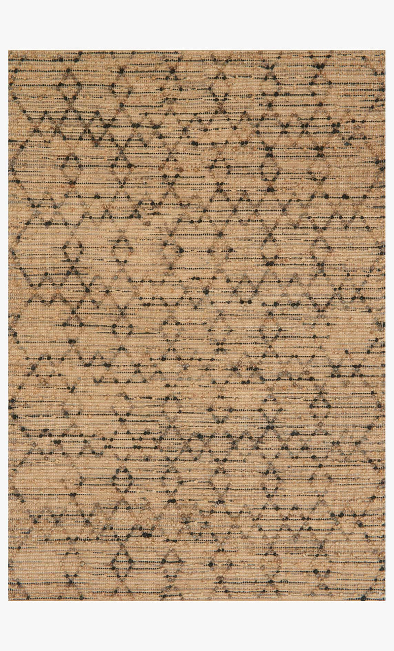 media image for Beacon Rug in Charcoal design by Loloi 211