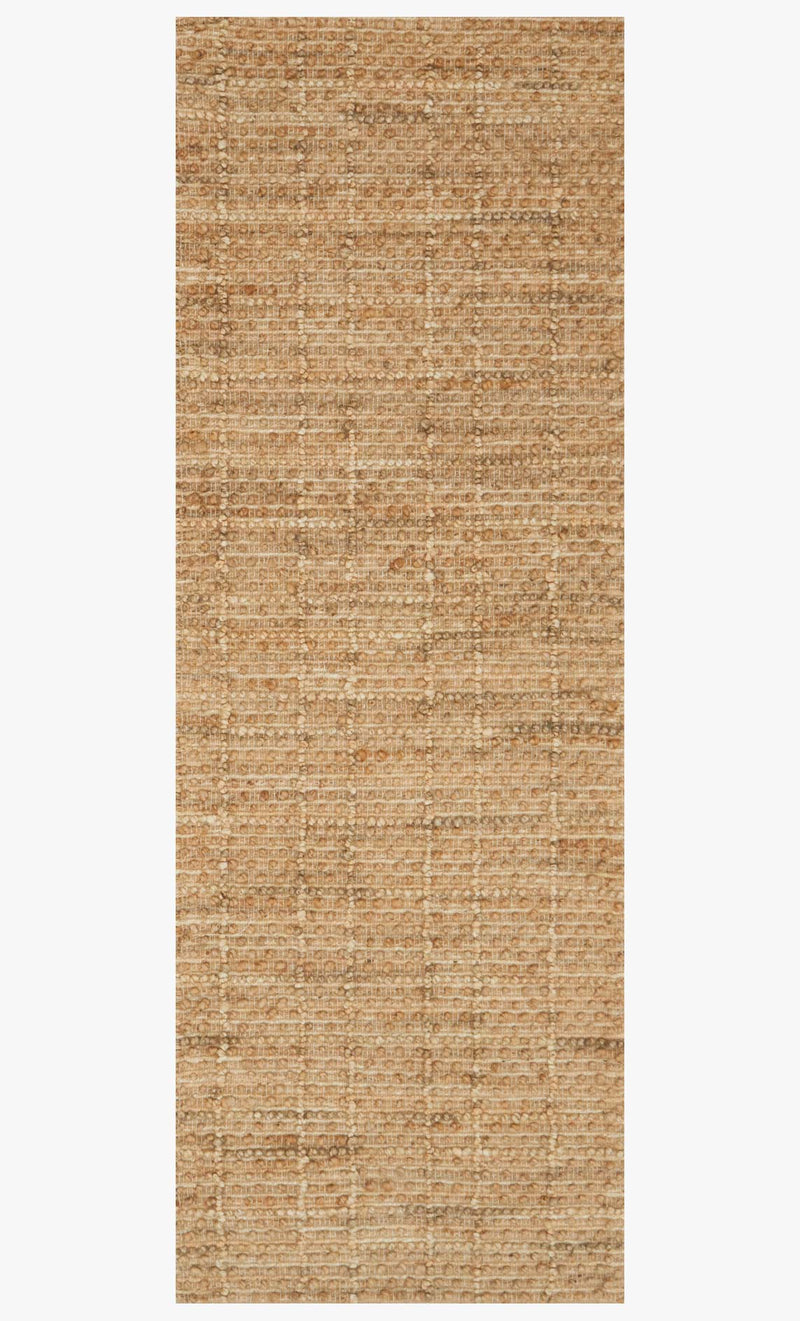 media image for Beacon Rug in Natural design by Loloi 26