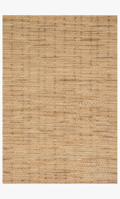 product image for Beacon Rug in Natural design by Loloi 4