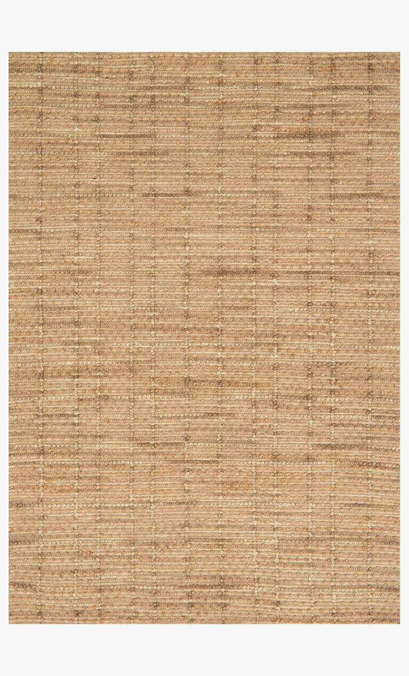 media image for Beacon Rug in Natural design by Loloi 220