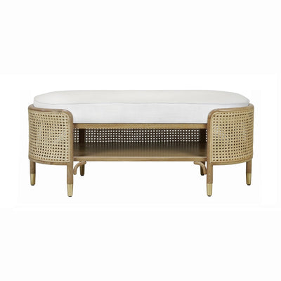 product image of Beale Bench 1 519