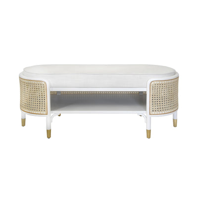 product image for Beale Bench 2 57
