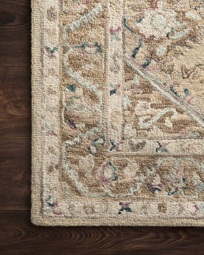 product image for beatty rug in beige ivory design by loloi 2 93