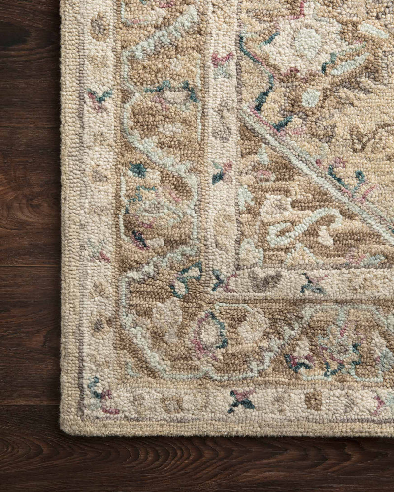 media image for beatty rug in beige ivory design by loloi 2 219