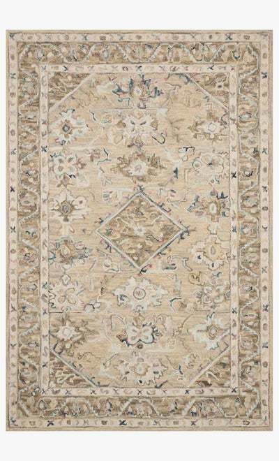product image for beatty rug in beige ivory design by loloi 1 28