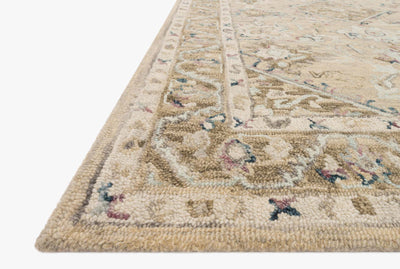 product image for beatty rug in beige ivory design by loloi 3 55