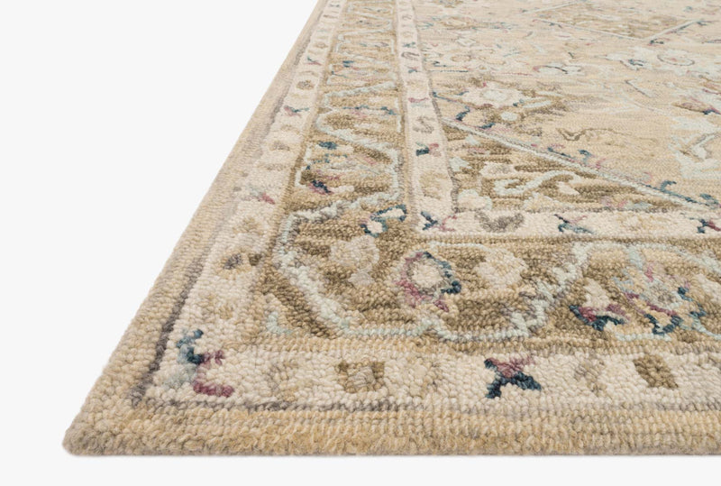 media image for beatty rug in beige ivory design by loloi 3 255