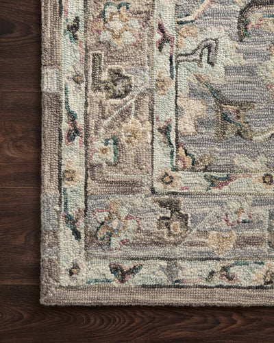 product image for beatty rug in light blue design by loloi 2 33