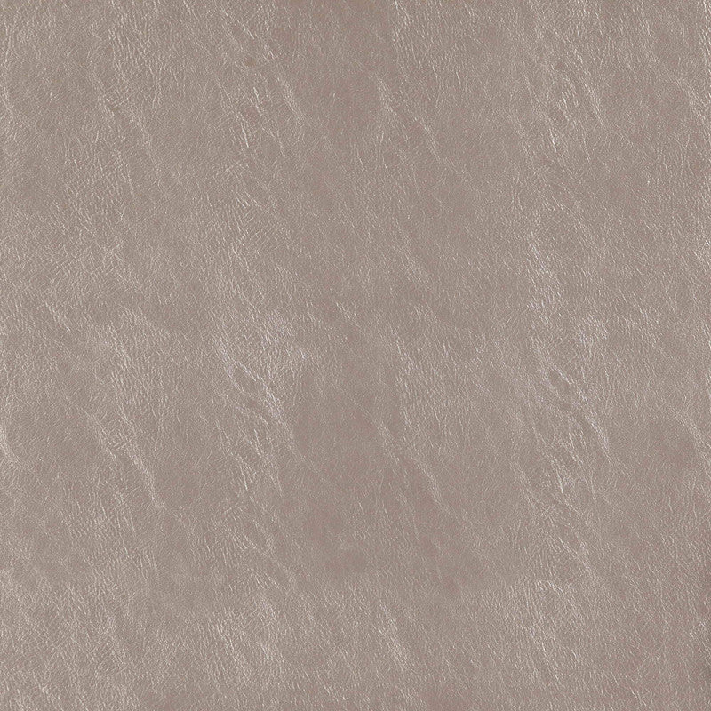 media image for Beauty Fabric in Taupe 223