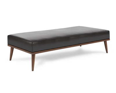 product image of beckett bench by bd lifestyle 336616b op norjbl 1 571