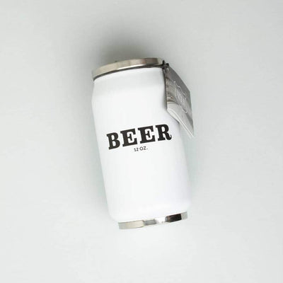 product image of 12oz beer roadie 1 599