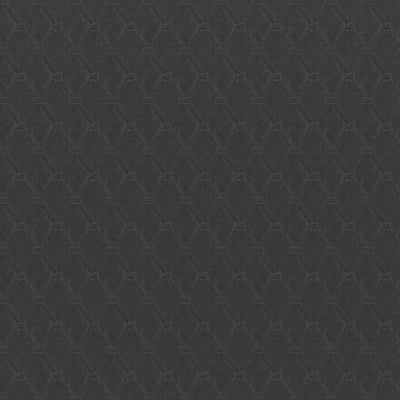 product image for Bejewel Fabric in Charcoal 84