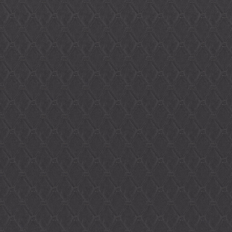 media image for Bejewel Fabric in Charcoal 29