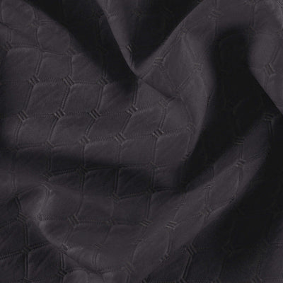 product image for Bejewel Fabric in Charcoal 32