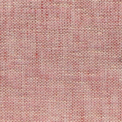 product image of Belfast Fabric in Orange/Rust 542