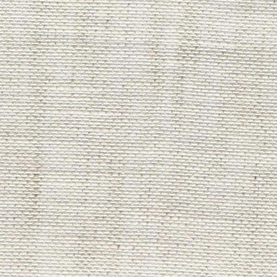 product image of Belfast Fabric in Creme/Beige 517