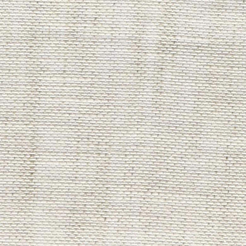 media image for Belfast Fabric in Creme/Beige 225