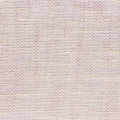 product image of Belfast Fabric in Pink 523