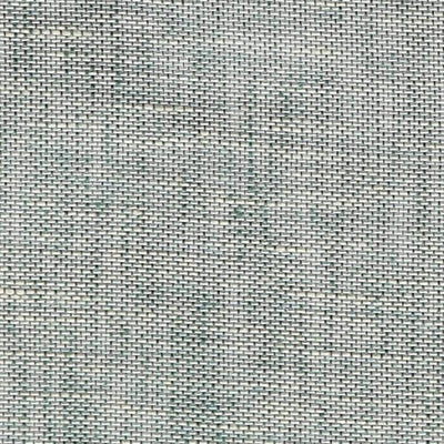 product image of Belfast Fabric in Blue 51