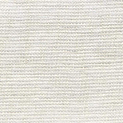 product image of Belfast Fabric in Creme/Beige 528
