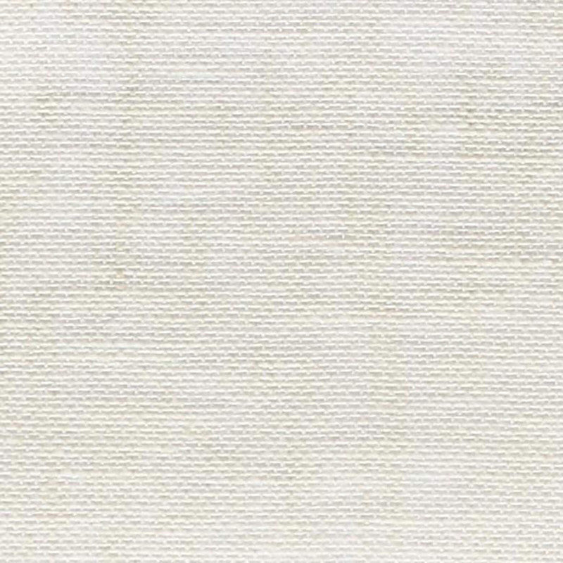 media image for Belfast Fabric in Creme/Beige 240